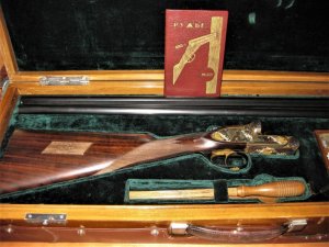 6015715-4.jpg
