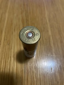 Zuber_Palla_Target-02.jpg