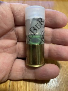 Zuber_Palla_Target-03.jpg