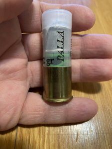 Zuber_Palla_Target-04.jpg