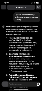 IMG_8496.png