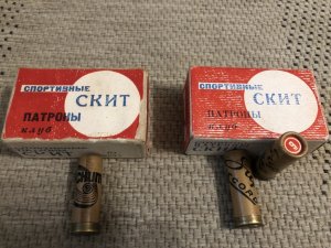 IMG_1306.jpeg