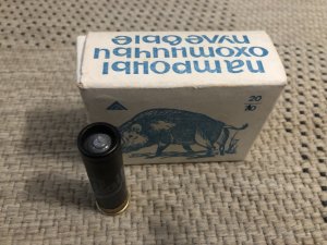 IMG_1309.jpeg