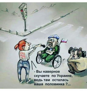 1735421084415.png