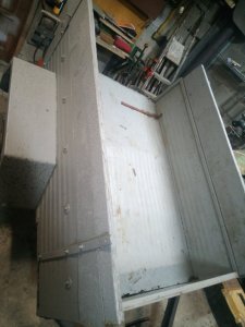 IMG_20241221_204238_903.jpg