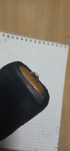 IMG_20250104_142008.jpg