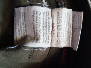 IMG_20250105_133338.jpg