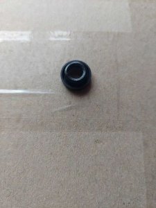 IMG_20250106_190111_522.jpg