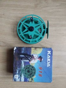 IMG_20250106_190120_476.jpg