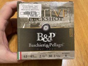BP_ABs-01.jpg