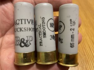 BP_ABs-05.jpg