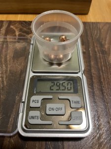 BP_ABs-06.jpg