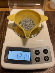 BP_ABs-07.jpg