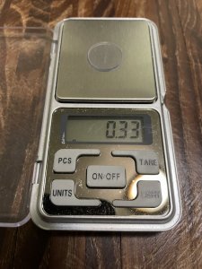 BP_ABs-10.jpg