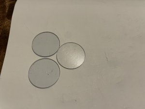 BP_ABs-11.jpg