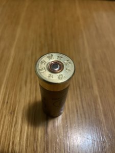 ZALA_Expr_36_24-02.jpg