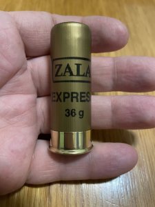 ZALA_Expr_36_24-03.jpg
