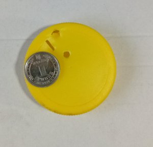 20241230_144958.jpg