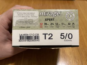 CM_XG_2020-02.jpg