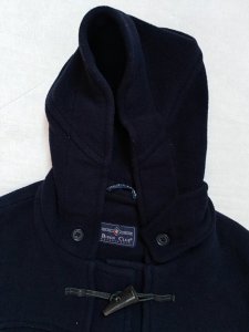 IMG_20241026_125854.jpg