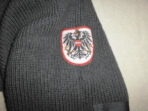 CIMG2289.JPG