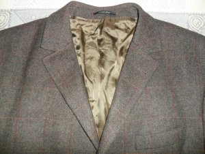 SAM_6990.JPG