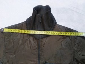 IMG_20241111_123353.jpg