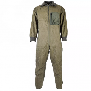 German army coverall suit liner (1).png