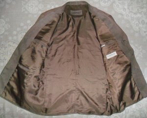 SAM_3440.JPG