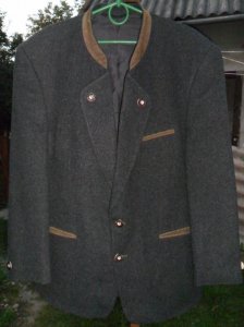 SAM_8145.JPG