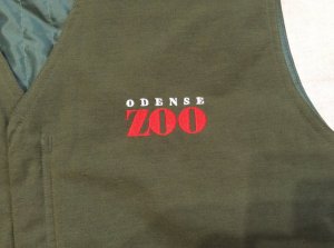 IMG_3162.JPG