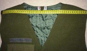 IMG_3210.JPG