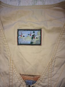 IMG_9105.JPG