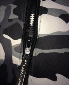 IMG_2448.JPG