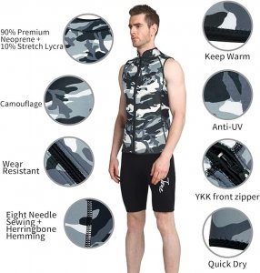 LayaTone Wetsuit Vest.jpg