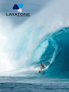 LayaTone (3).jpg