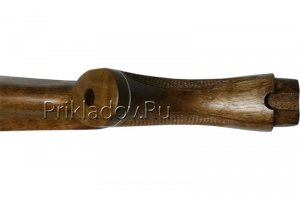 priklad-i-cevie-mc-21-12-oreh-so-shhekoj-monte-karlo-ispolnenie-2-5.jpg