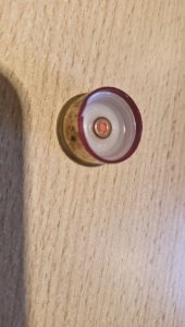 20250126_085405.jpg