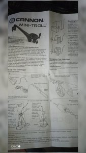 InShot_20250127_003225207.jpg