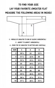 у розмірах від 2 до 10 (XS до 4XL).jpg