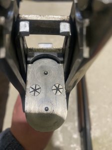 IMG_2027.jpeg