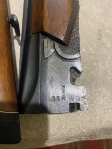 IMG_2028.jpeg