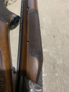 IMG_2029.jpeg
