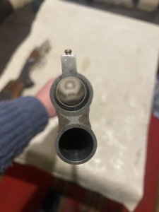 IMG_2034.jpeg