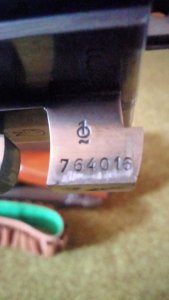 IMG20250130130905.jpg