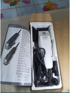 CutPaste_2025-01-31_17-05-28-858.png