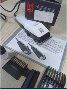 CutPaste_2025-01-31_17-05-04-506.png