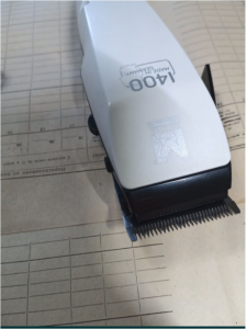 CutPaste_2025-01-31_17-04-21-482.png