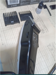 CutPaste_2025-01-31_17-03-29-836.png