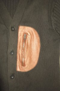 DSCF0380.JPG